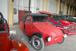 FARMARSKE TRHY BRANDYS_09.jpg