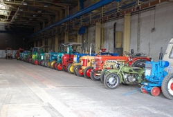 FARMARSKE TRHY BRANDYS_10.jpg