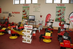 Zahrada Cech duben2011_02.jpg