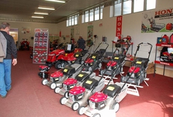 Zahrada Cech duben2011_03.jpg