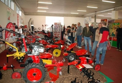 Zahrada Cech duben2011_04.jpg