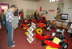 Zahrada Cech duben2011_07.jpg