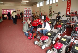 Zahrada Cech duben2011_08.jpg