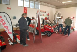 Zahrada Cech duben2011_09.jpg