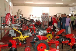 Zahrada Cech duben2011_10.jpg