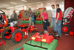 Zahrada Cech duben2011_12.jpg