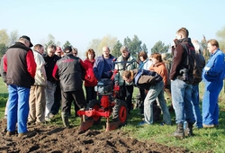 kemp sazeni brambor pro zakazniky_duben_04.jpg