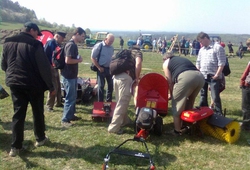AB PROFI - Traktoriáda Vyskeř 06.jpg