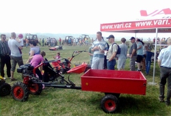 AB PROFI - Traktoriáda Vyskeř 07.jpg