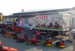 AGROWEST - Den komunální techniky02.jpg