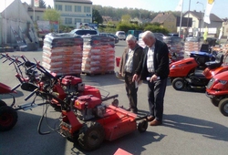AGROWEST - Den komunální techniky03.jpg