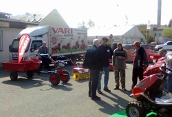 AGROWEST - Den komunální techniky04.jpg