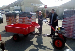 AGROWEST - Den komunální techniky05.jpg