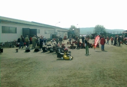 Agrozetcentrum19.jpg