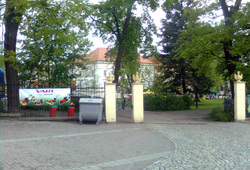 Májové slavnosti05.jpg