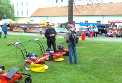 Májové slavnosti10.jpg