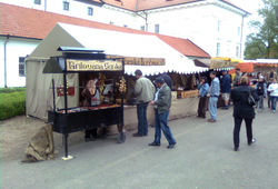 Májové slavnosti30.jpg