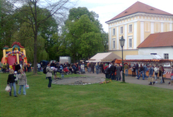 Májové slavnosti34.jpg