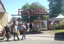 Floria Vezky 01.jpg