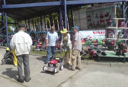 HOBBY CESKE BUDEJOVICE 05.jpg
