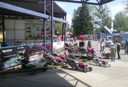 HOBBY CESKE BUDEJOVICE 14.jpg