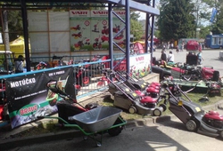 HOBBY CESKE BUDEJOVICE 13.jpg