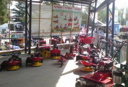 HOBBY CESKE BUDEJOVICE 04.jpg