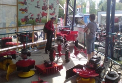HOBBY CESKE BUDEJOVICE 03.jpg