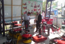 HOBBY CESKE BUDEJOVICE 12.jpg