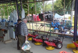 HOBBY CESKE BUDEJOVICE 15.jpg