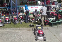 HOBBY CESKE BUDEJOVICE 18.jpg