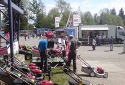 HOBBY CESKE BUDEJOVICE 16.jpg