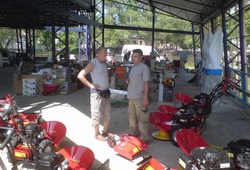 HOBBY CESKE BUDEJOVICE 11.jpg