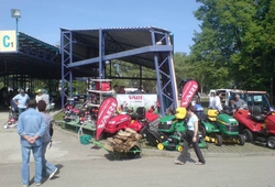 HOBBY CESKE BUDEJOVICE 07.jpg