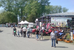 HOBBY CESKE BUDEJOVICE 09.jpg