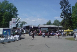 HOBBY CESKE BUDEJOVICE 10.jpg