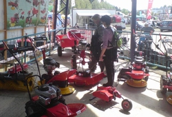 HOBBY CESKE BUDEJOVICE 17.jpg