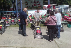 HOBBY CESKE BUDEJOVICE 19.jpg