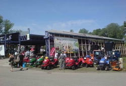 HOBBY CESKE BUDEJOVICE 08.jpg