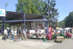 HOBBY CESKE BUDEJOVICE 06.jpg
