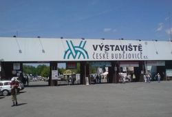 HOBBY CESKE BUDEJOVICE 01.jpg