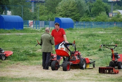 HONDA DAY_32.jpg
