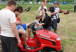 HONDA DAY_25.jpg