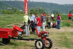 HONDA DAY_17.jpg