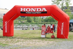 HONDA DAY_01.jpg
