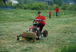 HONDA DAY_33.jpg