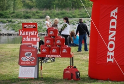HONDA DAY_02.jpg