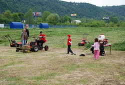 HONDA DAY_42.jpg