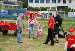 HONDA DAY_39.jpg