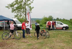 HONDA DAY_37.jpg